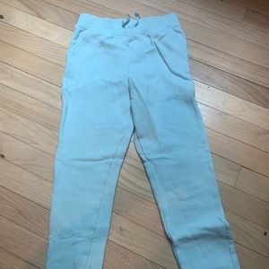 Jumping Bean Joggers with Pockets